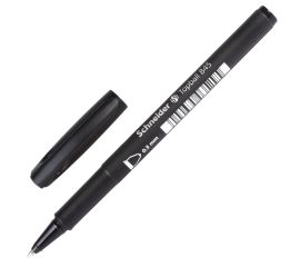 Ручки-роллеры