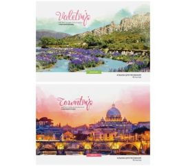 БУМАЖНО-БЕЛОВЫЕ ИЗДЕЛИЯ