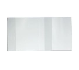 ШКОЛЬНЫЕ ПАПКИ, ОБЛОЖКИ