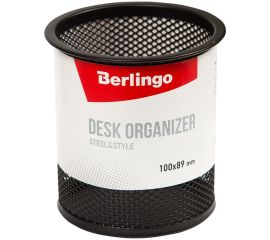 Подставки-стаканы для письменных принадлежностей