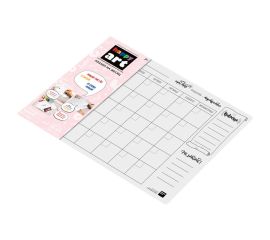 Настольные покрытия офисные