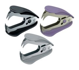 Антистеплеры