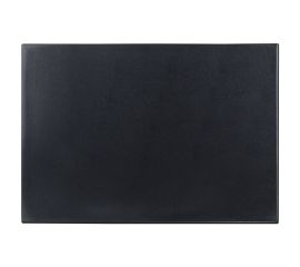 Коврики настольные