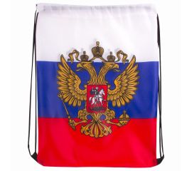 Сумки