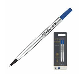 Стержни для ручек-роллеров