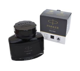 Картриджи чернильные и чернила для письма и черчения