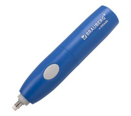 Ластики электрические