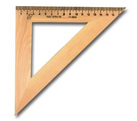 Треугольники