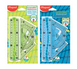 Наборы чертежные