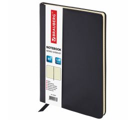 Блокноты, записные книжки и тетради