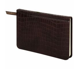 Еженедельники