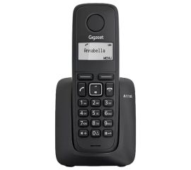 Радиотелефоны