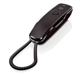 Стационарные телефоны