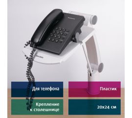 Подставки для телефона