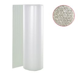 Упаковочная бумага и пленка