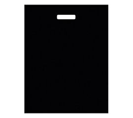 Пакеты упаковочные