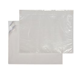 Пакеты для сопроводительных документов