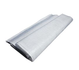 Мешки полипропиленовые