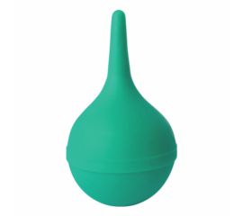 Медицинские резиновые изделия