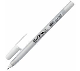 Ручки гелевые неавтоматические