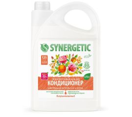 Кондиционеры для белья