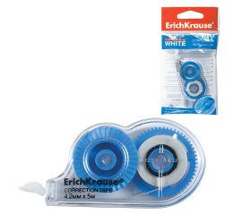 Корректирующие ленты