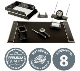 Настольные наборы