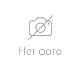 Штемпельные подушки, краска и аксессуары