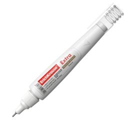 Корректирующие ручки