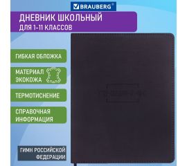 Дневники универсальные