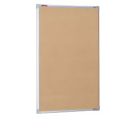 Доски для информации, витрины