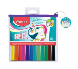 Маркеры для досок