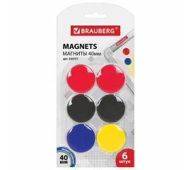 Магниты для досок