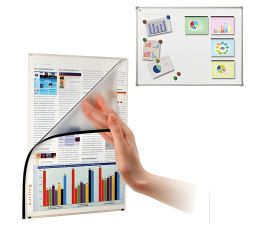 Держатели и подставки под аксессуары для досок