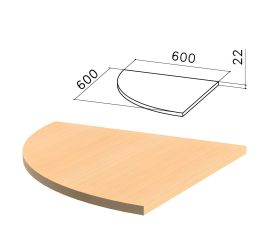 Мебель для преподавателей