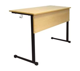 Мебель для школ и других учебных заведений