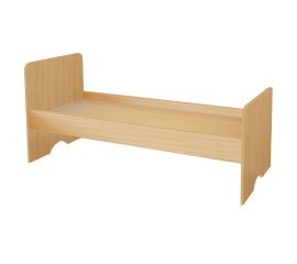 Мебель для дошкольных учреждений