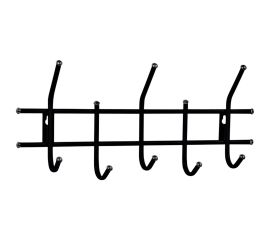 Предметы интерьера
