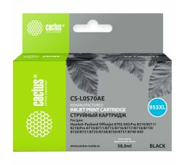 Картриджи для струйной техники