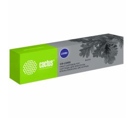 Картриджи для матричных принтеров