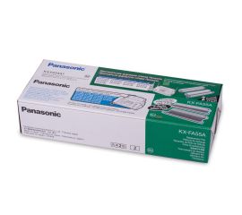 Термопленки для факсов