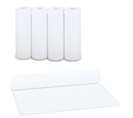 Рулоны для принтера