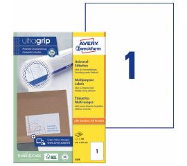 Этикетки и риббоны