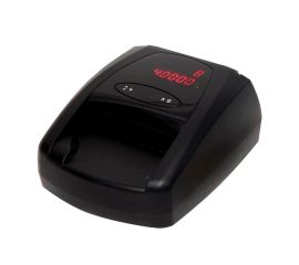 Детекторы банкнот