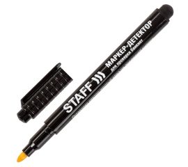 Маркеры-детекторы для проверки подлинности банкнот