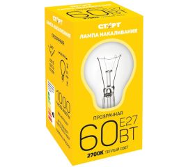 Лампы электрические