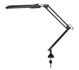 Светильники