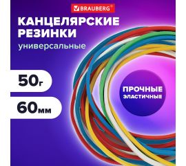Аксессуары для инкассации и кассы