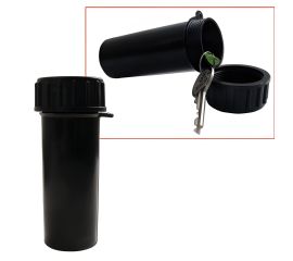 Пеналы для ключей