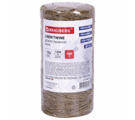 Шпагаты и проволока